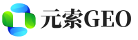 山阴县元索GEO